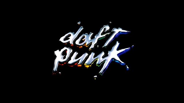 OUTDATED | Daft Punk - Face to Face (July 2022 missing samples update) смотреть онлайн