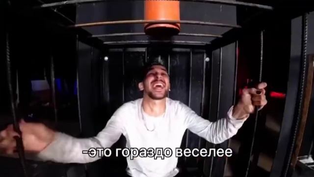 Смешные моменты КДМ смотреть онлайн