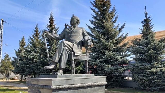 Сергиев Посад (Загорск) Вокзал Русские города Sergiev Posad Railway station Russian city 謝爾蓋耶夫鎮 смотреть онлайн