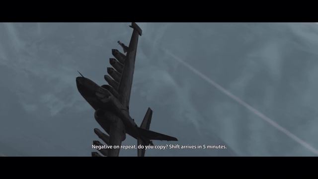 Давайте уже поймём кое-что... #warthunder смотреть онлайн