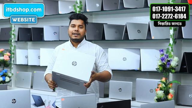 Used Laptop Price In BD || Used Laptop Price In Bangladesh 2024 || Laptop Price In BD || Used Lapto смотреть онлайн