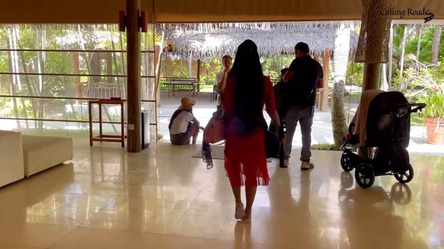 Private Island In Maldives | Kuramathi Island Resort | Kolkata To Maldives Honeymoon