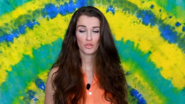 ЧЕМ ЗАНЯТЬСЯ, ЧТОБЫ ЗАРАБОТАТЬ НА РУКОДЕЛИИ D 2020 смотреть онлайн