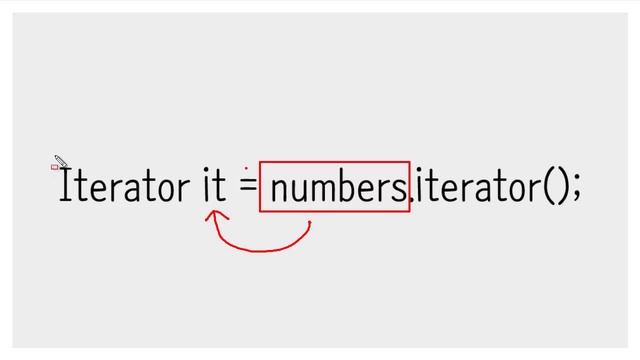 Array list - Java API 사용법 - Data Structure смотреть онлайн