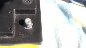 аккумулятор медведь и дата изготовления аккумулятора тюменский медведь