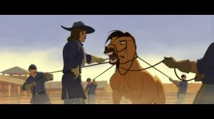 спирит песня роза ветров