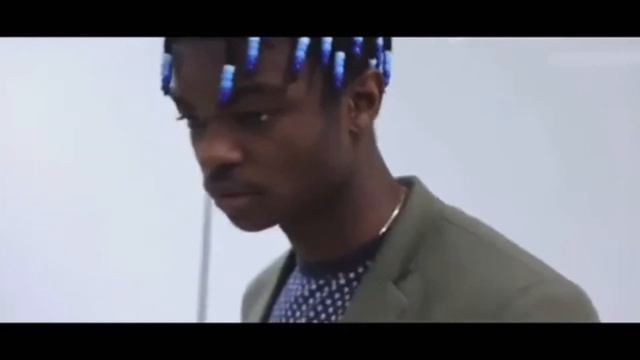 Я считаю деньги на столе смотреть онлайн