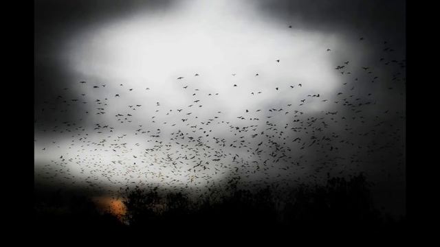 самый надежный банк