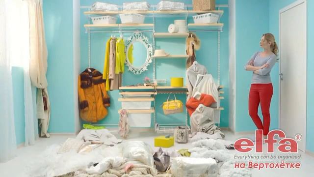 Гардеробная на заказ. Архангельск. Северодвинск. тел. 49-03-01 смотреть онлайн