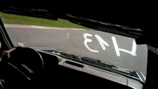 In car fiat argenta Sir GT смотреть онлайн