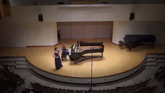 Korngold Violin Concerto in D Major, Op. 35