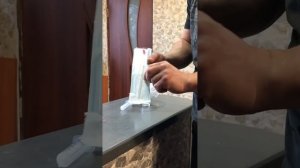 Искусственная вязка собак