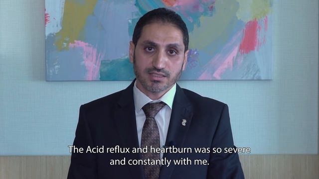 Unicity MENA Success Stories - Abdullah Faiq | قصص نجاح يونيسيتي الشرق الأوسط смотреть онлайн