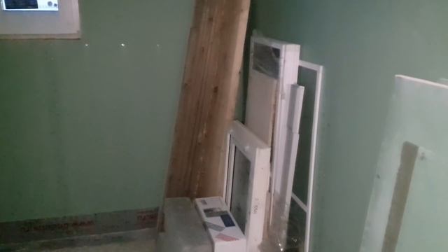 Kd.i: Большой и недорогой каркасный дом. Проект кд-27