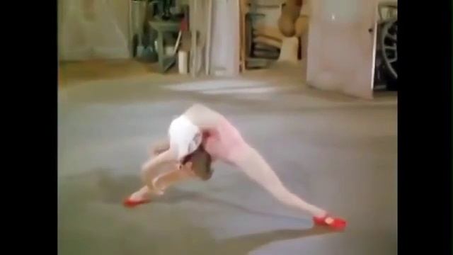 КАК ТАК МОЖНО ТОЛЬКО СМОТРИ ДО КОНЦА