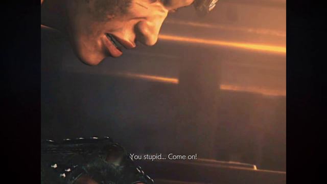 TEKKEN 5 : All Cutscenes (Opening Movie + All Characters Endings) - 4K 60fps смотреть онлайн
