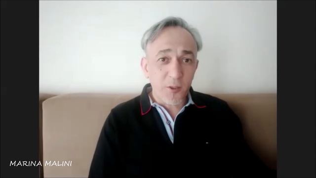 ВСТРЕЧА с ВИДАГОРОМ ( Михаилом Горбачёвым ) ПРАКТИКА. МАТЕРИАЛИЗАЦИЯ ЖЕЛАНИЯ. ЗАЩИТА. ПЕРЕЕЗД в КРЫ смотреть онлайн