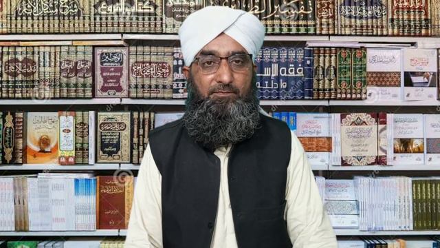 babay tay shay hi koi nai time qiyamat tak hay kehna kaisa ll engineer muhammad ali mirza exposed смотреть онлайн