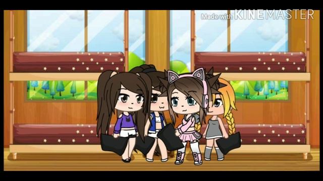 Сериал//Как странно быть человеком//часть 4 смотреть онлайн