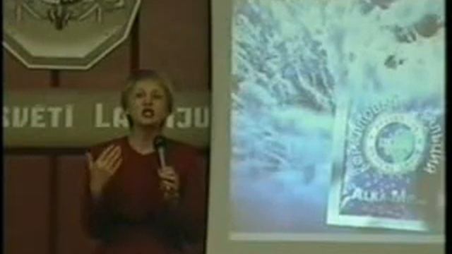 Бутакова О А Красота и Здоровье Женщины смотреть онлайн