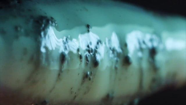 Расплавление Пластика смотреть онлайн