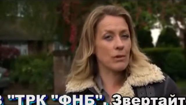Усадьба (Королевские сады_Отличный ремонт за полцены) смотреть онлайн