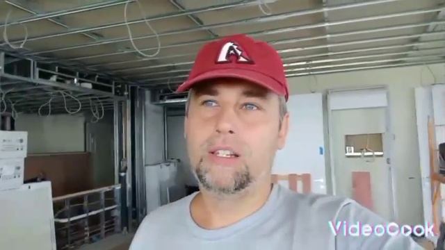 ✅ Дарю инструмент мастеру!!! смотреть онлайн