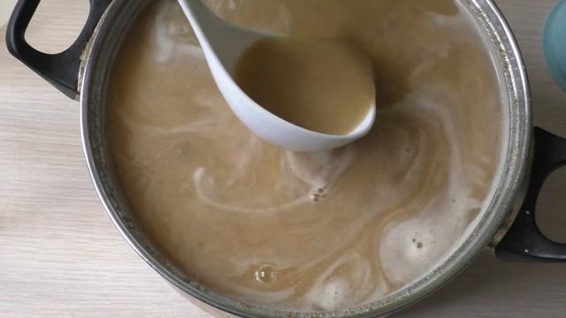 КВАС РЖАНОЙ на основе ржаного ФЕРМЕНТИРОВАННОГО СОЛОДА// vlog life смотреть онлайн