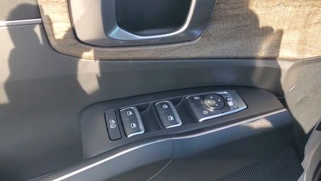 2022 Kia Sorento The Villages, Clermont, Mt Dora, Ocala K220770 смотреть онлайн