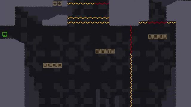 Jumper 3 Blind Run - Pt 8 - A Jump in the Numbers смотреть онлайн