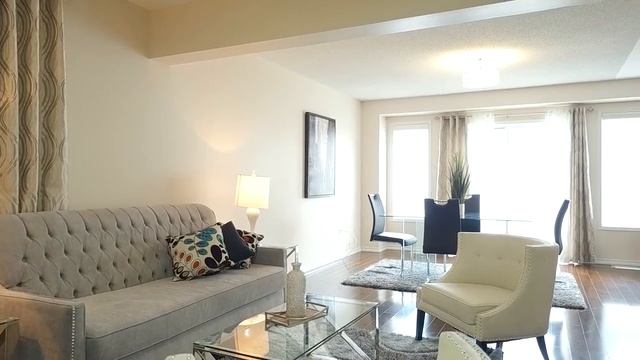 51 Formosa Ave. Ajax, On. L1Z 0N1- Empire Group (Branded) смотреть онлайн