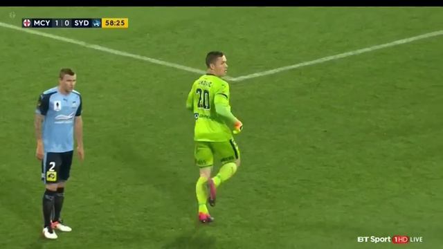 Птичку жалко! смотреть онлайн