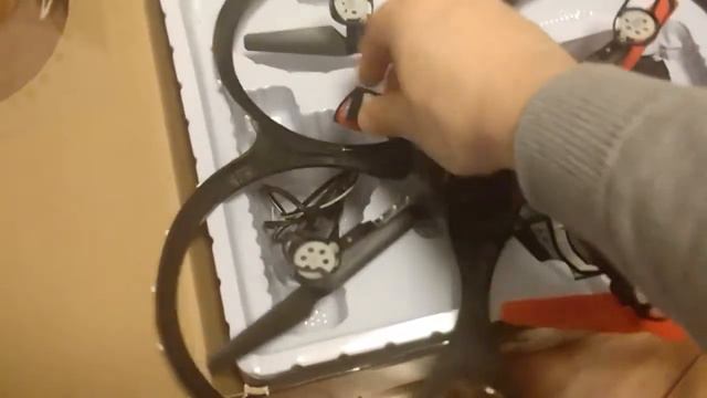 DRONES FROM CHINA!!(Good Quality) смотреть онлайн