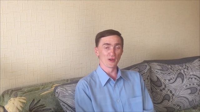 Какие формы обучения у вас есть? отвечает Ясносмысл. смотреть онлайн
