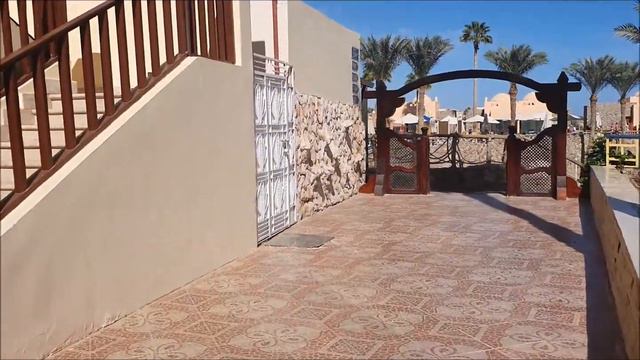 Nubian Island 5* и Nubian Village 5* . Нубиан Исланд и Нубиан Вилледж обзор двух отелей смотреть онлайн