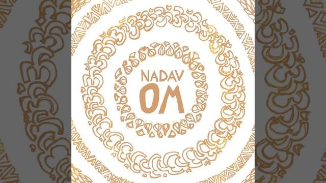 Gayatri Mantra (Prayer For Purification) смотреть онлайн