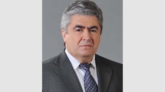 Две амбулатории района получили новый санитарный транспорт смотреть онлайн