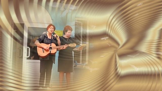 Годы птицы смотреть онлайн