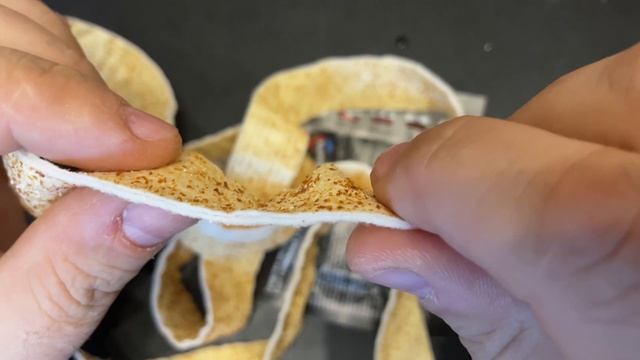 Бинт Элларга. Гемостатик. Размер гемостатического бинта для тампонады при ранении 2,5 см х 1 метр. смотреть онлайн