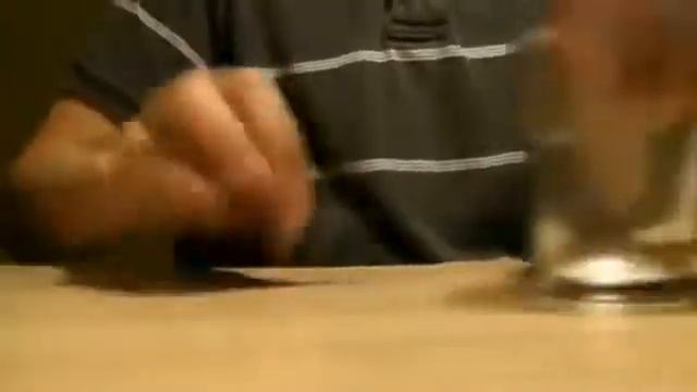 Нереальная скорость! Хип хоп ручками смотреть онлайн