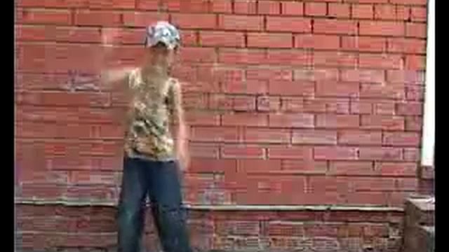Я рисую Детский лагерьЛето 2009 смотреть онлайн