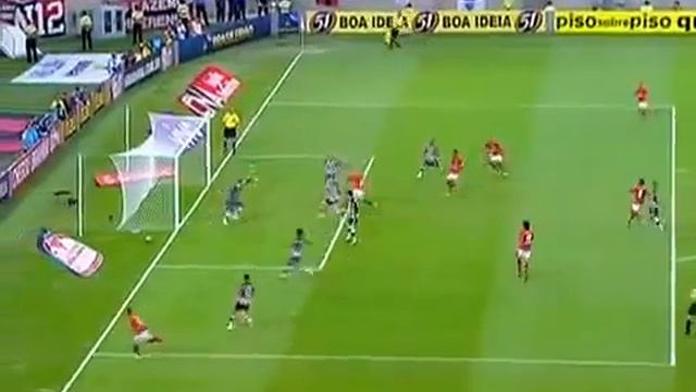 Чемпионат Бразилии | Фламенго Vs Ботафого | Flamengo Vs Botafogo