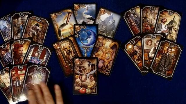 РЫБЫ - ПРОГНОЗ НЕДЕЛИ СО 2 ПО 8 МАРТА | ГАДАНИЕ НА КАРТАХ НА БЛИЖАЙШЕЕ БУДУЩЕЕ МАРТ ДЛЯ РЫБ смотреть онлайн