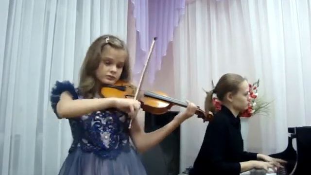 уч.номер 2602-1-ве Полетаева Акулина