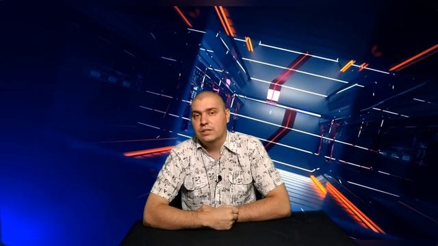Социальное неравенство! Тренд нашего времени! смотреть онлайн