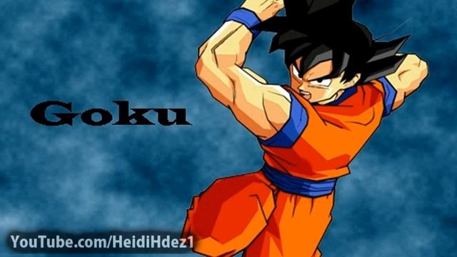 [PSP] Fighter Revolution v1 [Homebrew Game] CFW Only смотреть онлайн