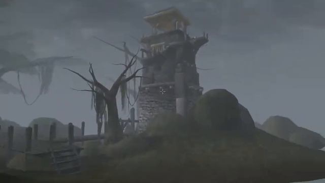 Ultimate Morrowind Guide~ Death of a Taxman смотреть онлайн
