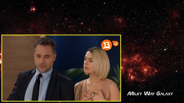 Preciosas Capitulo 37 Completo HD смотреть онлайн