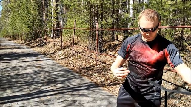 Творческие Моменты