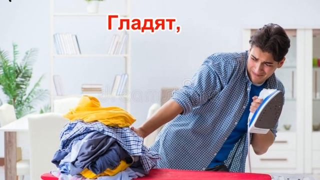 С днем рождения! Прикольное поздравление женщине смотреть онлайн